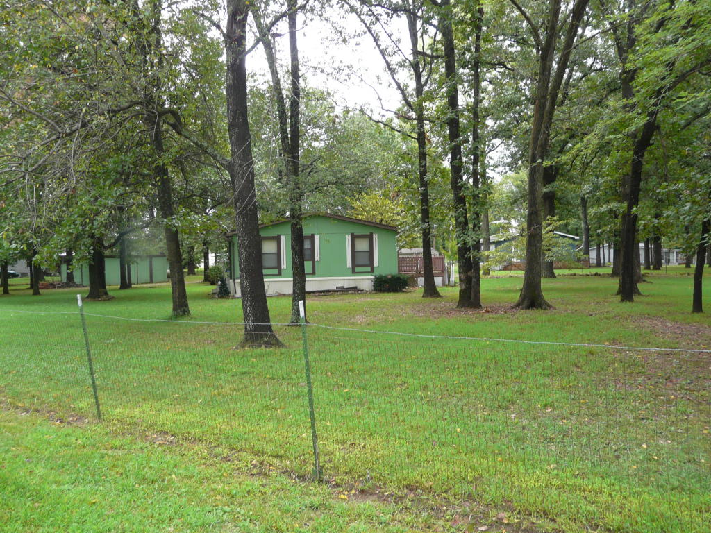 S 618 RD, Grove, OK 74344