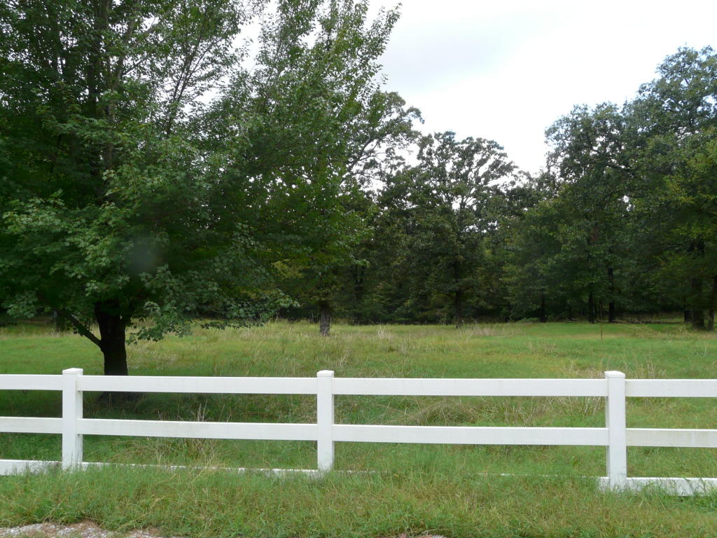 S 618 RD, Grove, OK 74344