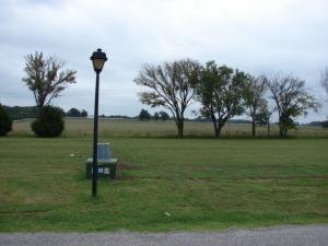 Fairway Circle Pat Isl Est, Grove, OK 74344