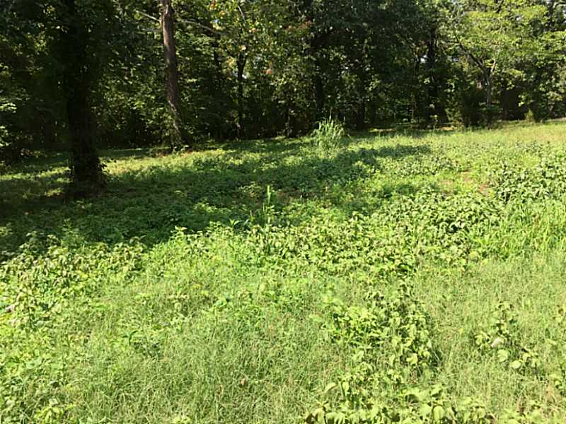 25520 627 Rd S, Grove, OK 74344