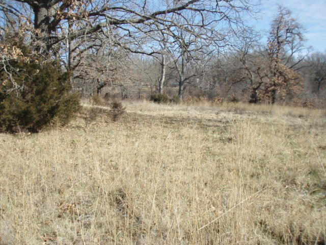 E 310 Rd, Grove, OK 74344