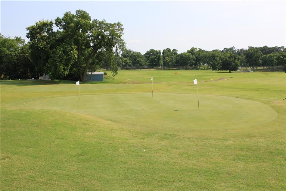 Lot 1 Lake Breeze Dr, Grove, OK 74344