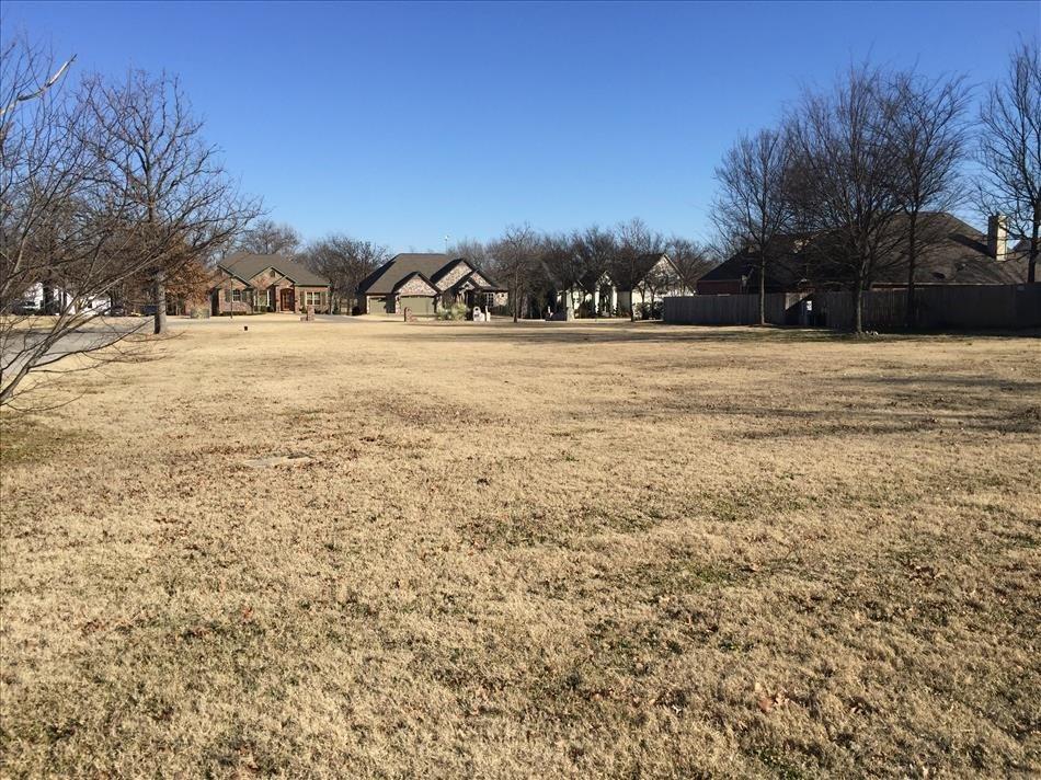 Lot 1 Lake Breeze Dr, Grove, OK 74344