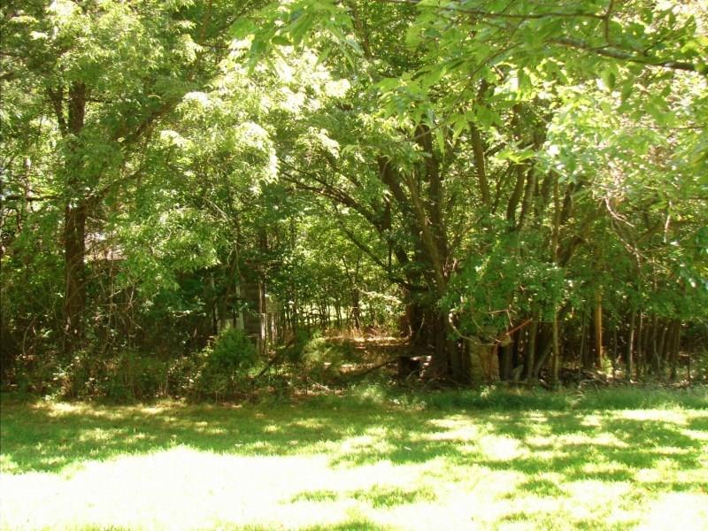 DuboisLN, Grove, OK 74344