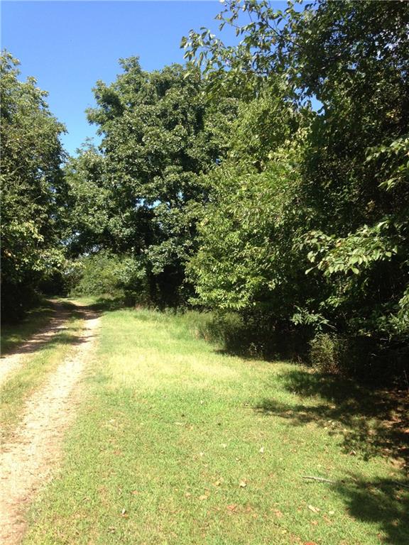 DuboisLN, Grove, OK 74344