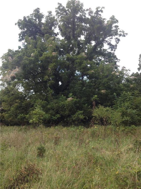 DuboisLN, Grove, OK 74344