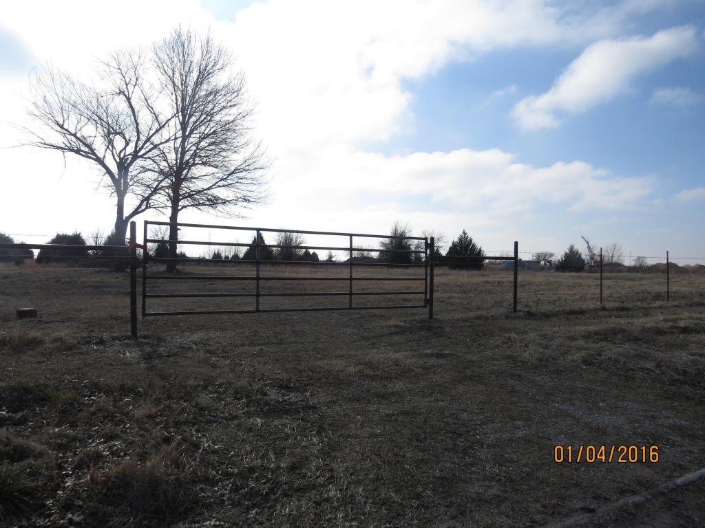 Industrial, Grove, OK 74344