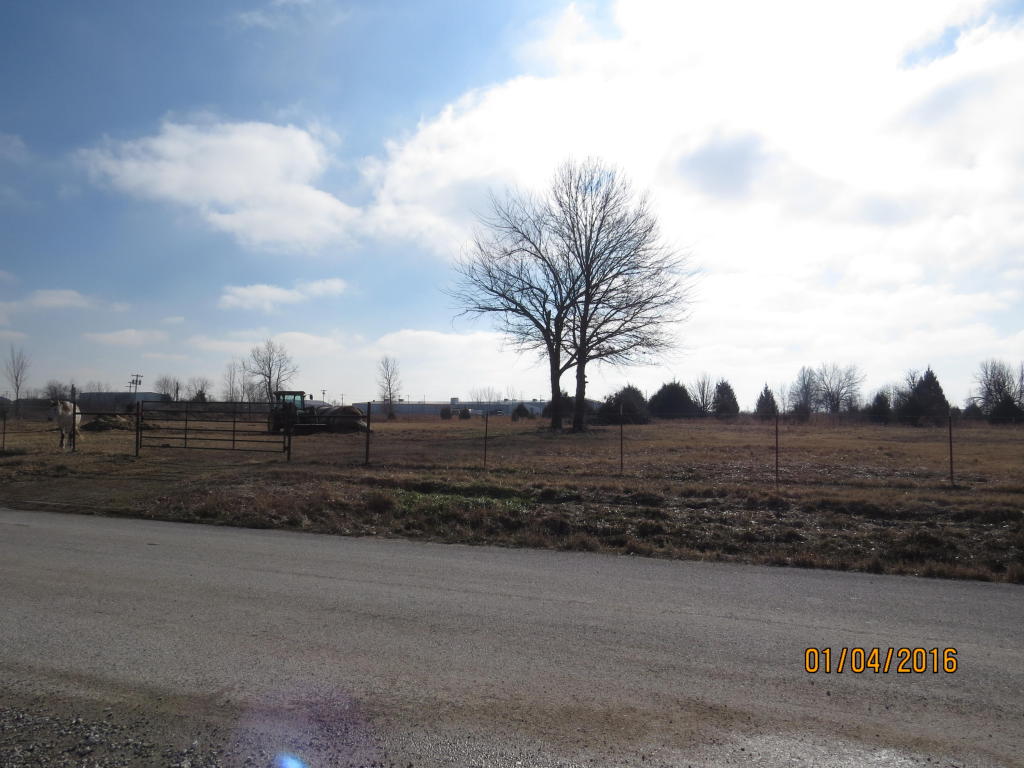 Industrial, Grove, OK 74344