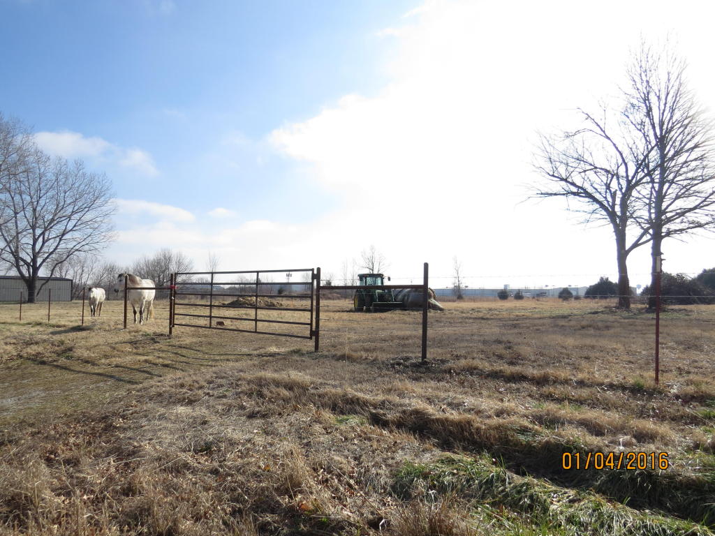 Industrial, Grove, OK 74344