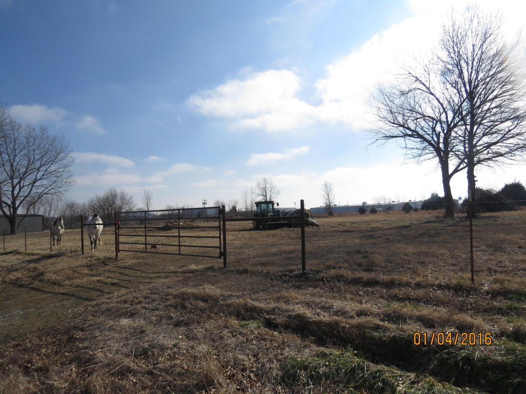 Industrial, Grove, OK 74344