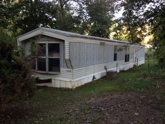31498 S 617 LOOP, Grove, OK 74344