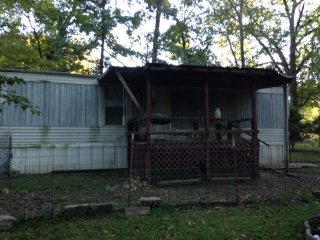 31498 S 617 LOOP, Grove, OK 74344