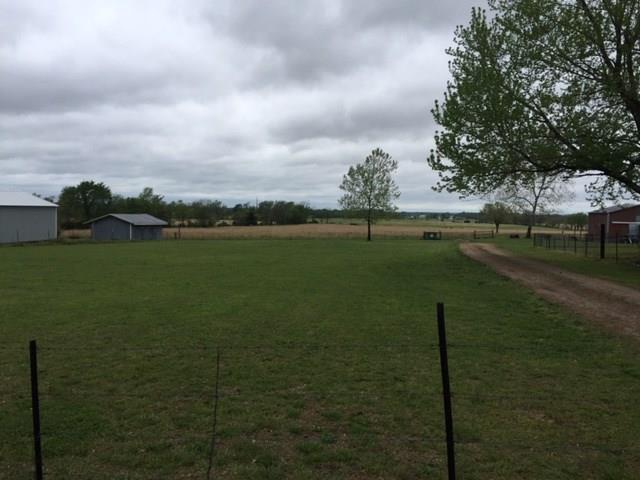 S 630RD, Grove, OK 74344