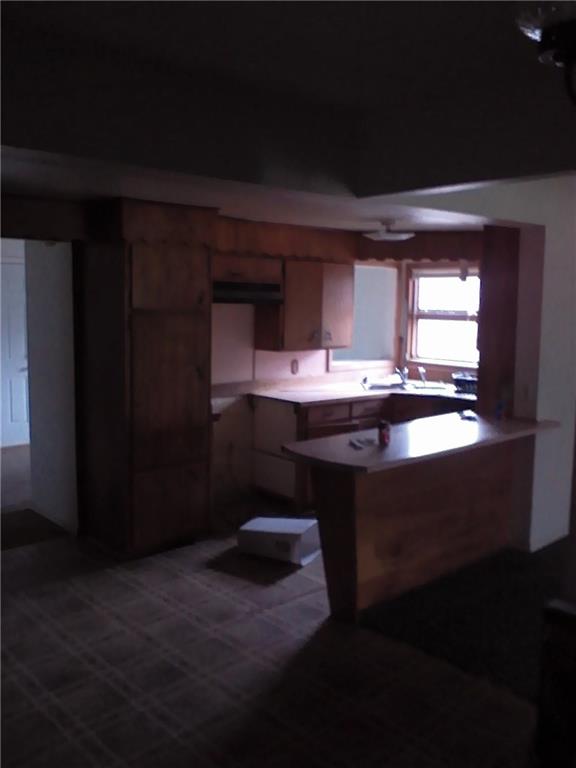 116N Main, Grove, OK 74344