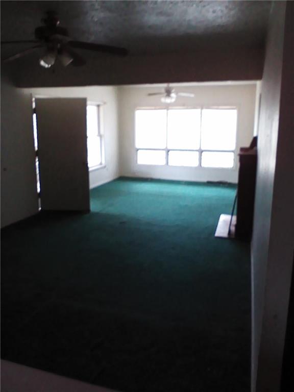 116N Main, Grove, OK 74344