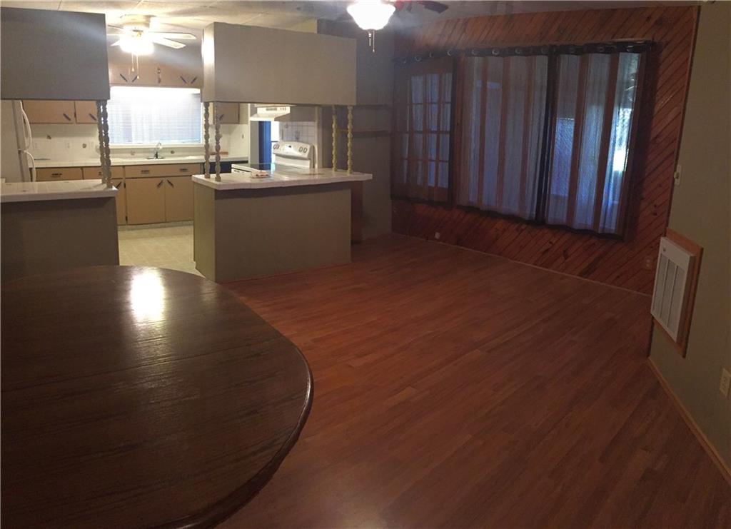 25818S 621RD, Grove, OK 74344