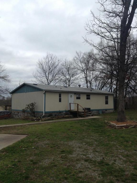 31510 S 695 Rd, Grove, OK 74344