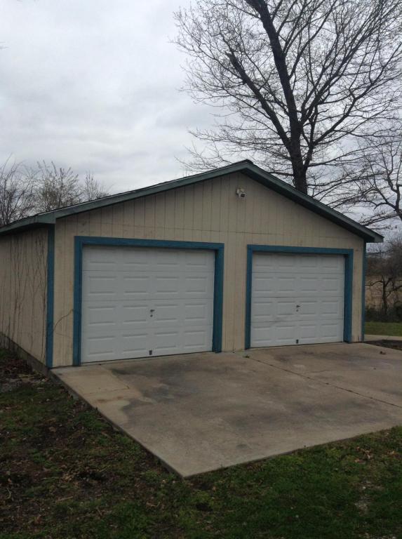 31510 S 695 Rd, Grove, OK 74344