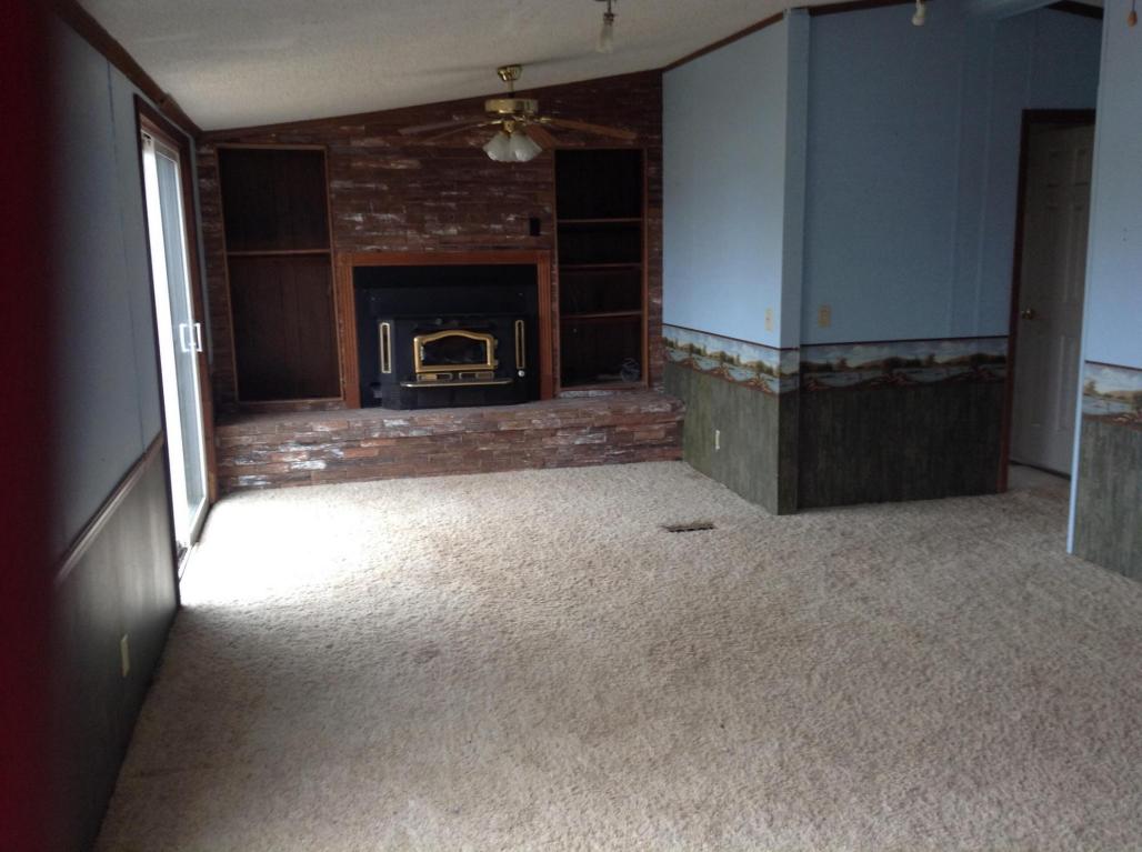 31510 S 695 Rd, Grove, OK 74344