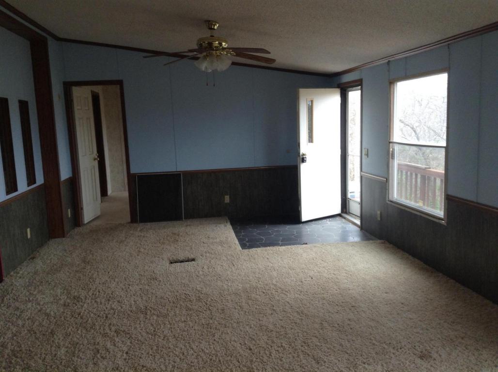 31510 S 695 Rd, Grove, OK 74344