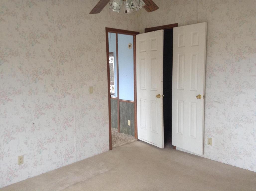 31510 S 695 Rd, Grove, OK 74344