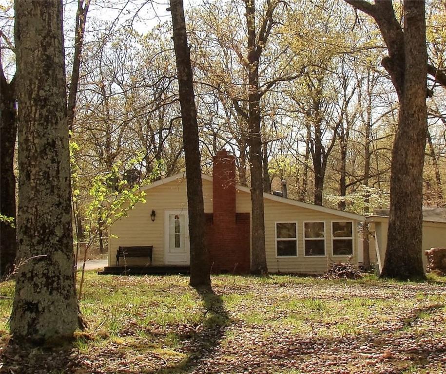 59760 324RD, Grove, OK 74344