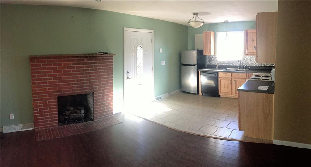 59760 324RD, Grove, OK 74344