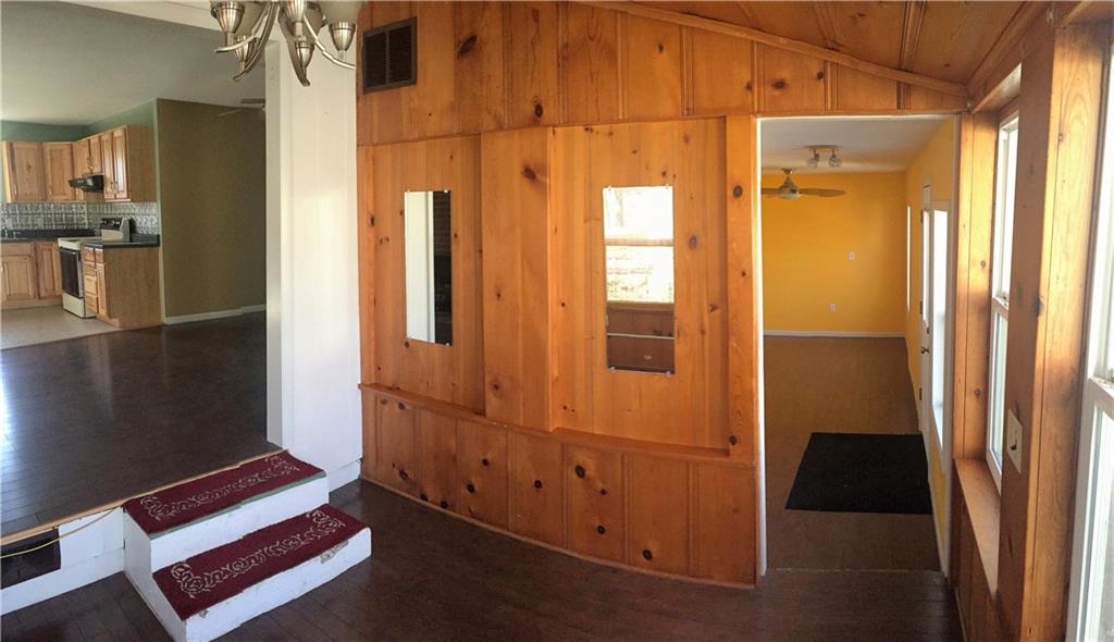 59760 324RD, Grove, OK 74344