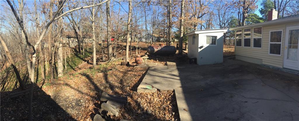 59760 324RD, Grove, OK 74344