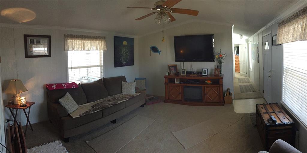 25731 608RD, Grove, OK 74344