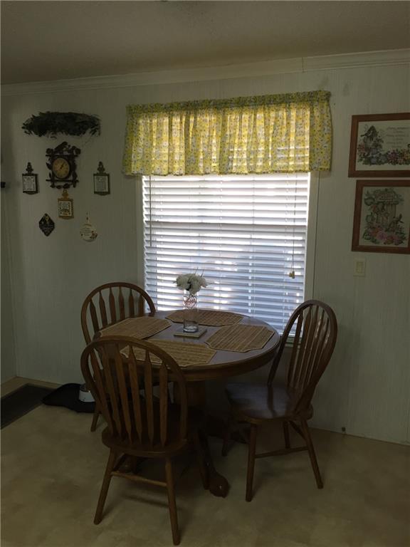 25731 608RD, Grove, OK 74344