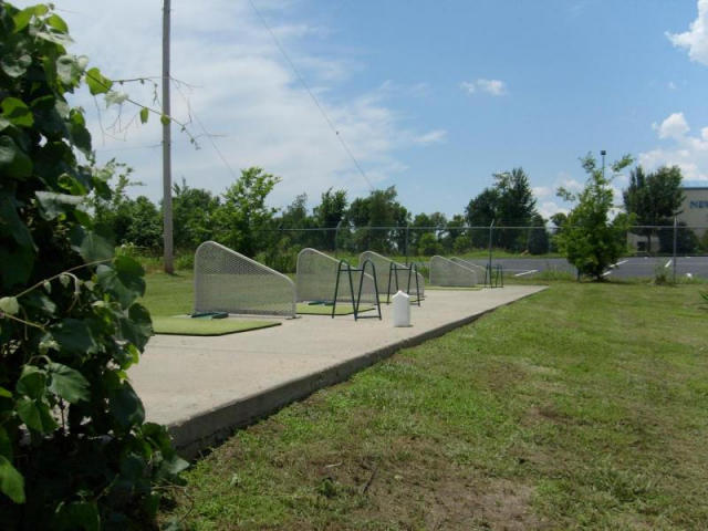 602 W 39TH ST, Grove, OK 74344