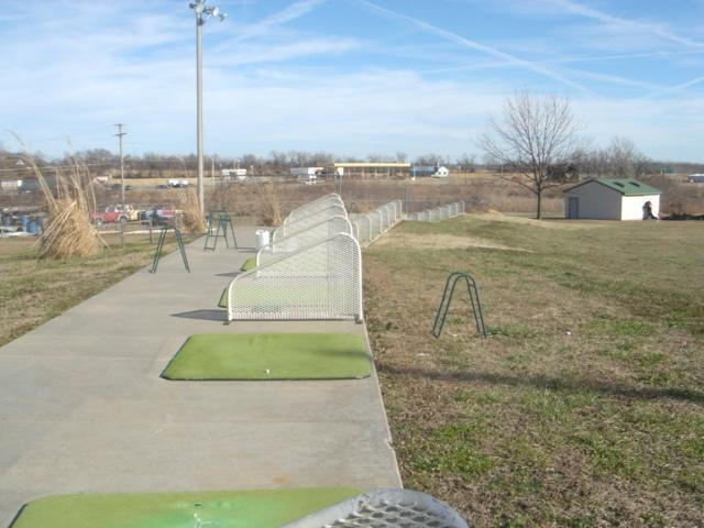 602 W 39TH ST, Grove, OK 74344
