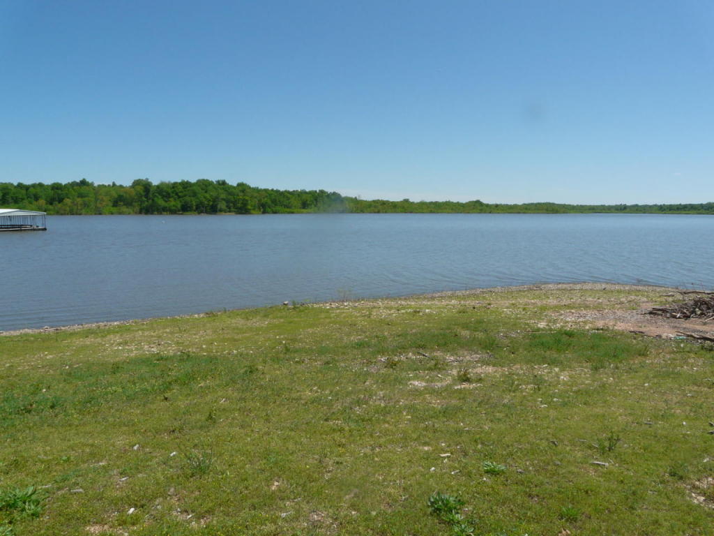 61311 E 278 Rd, Grove, OK 74344