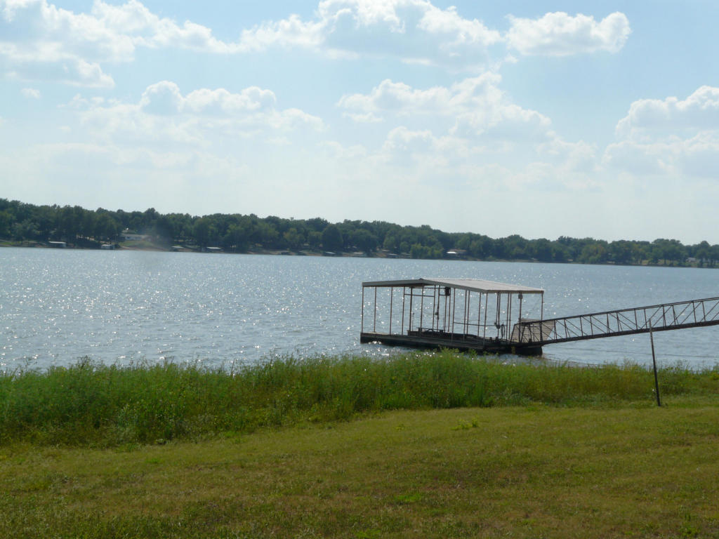61311 E 278 Rd, Grove, OK 74344