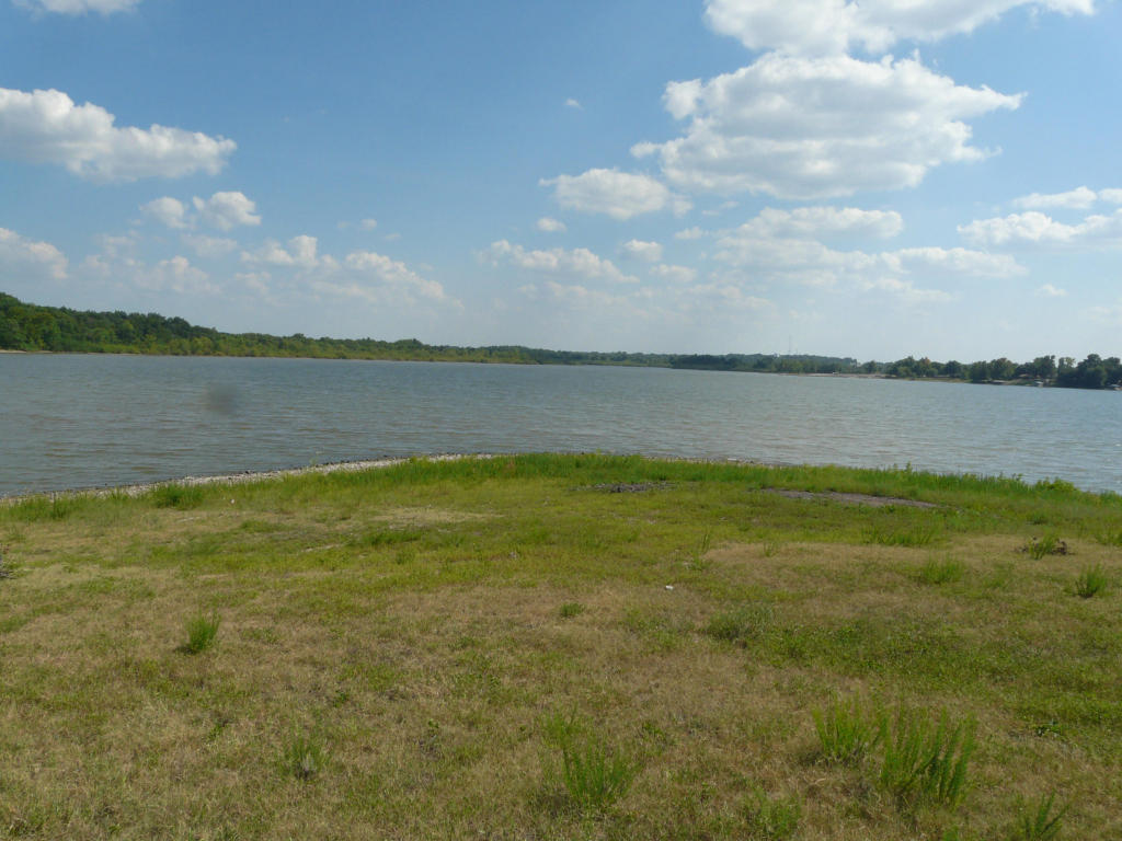 61311 E 278 Rd, Grove, OK 74344