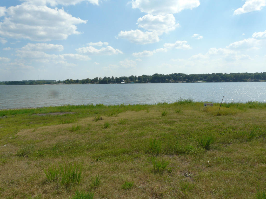 61311 E 278 Rd, Grove, OK 74344