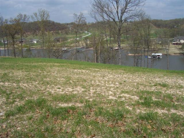 33500 S 595 Rd, Grove, OK 74344