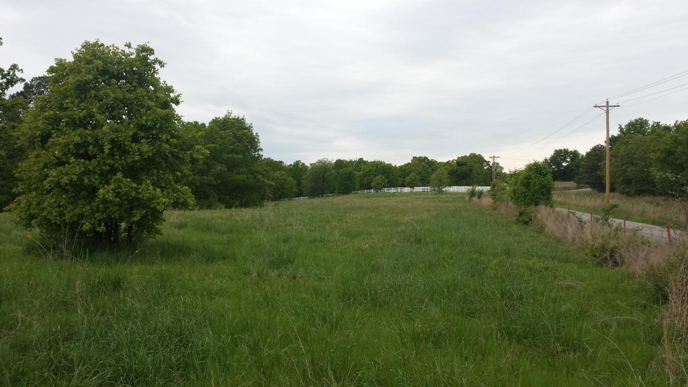 Lake Rd 8, Grove, OK 74344