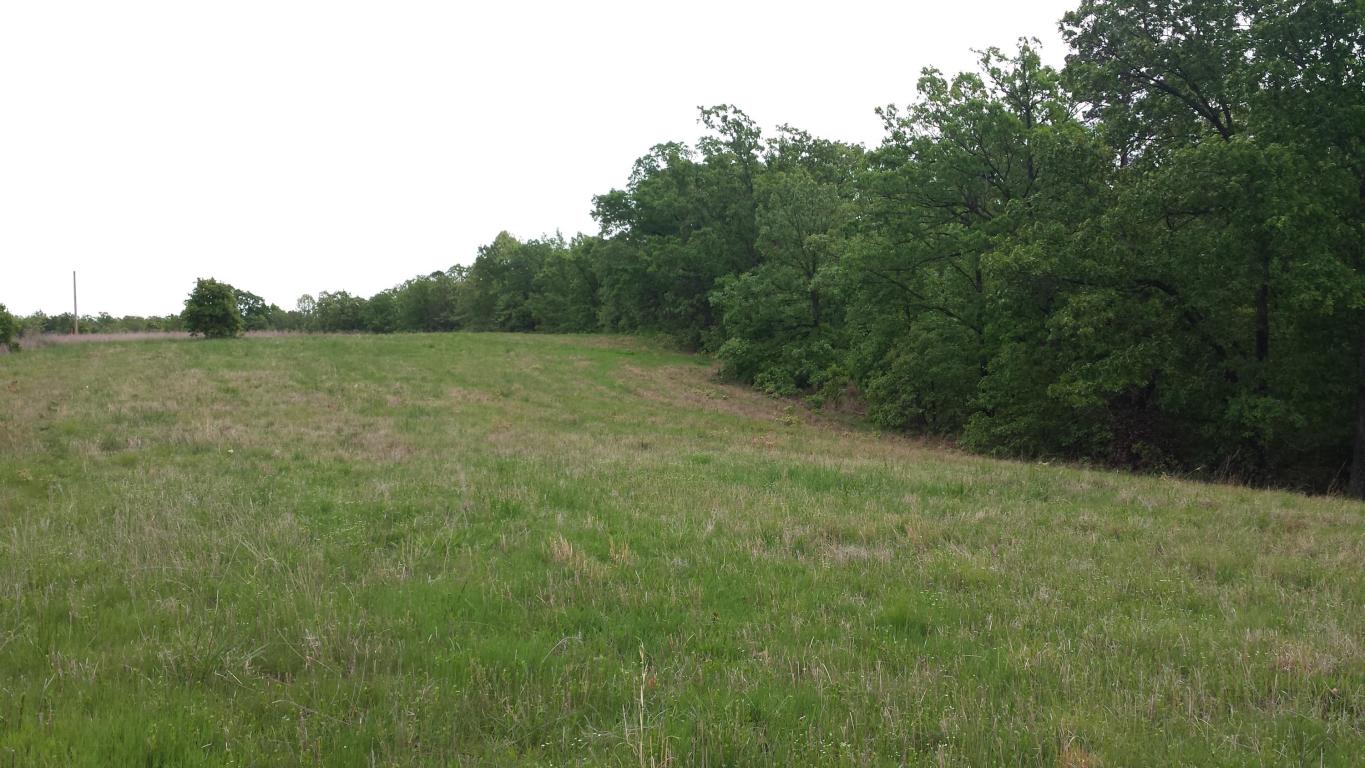 Lake Rd 8, Grove, OK 74344
