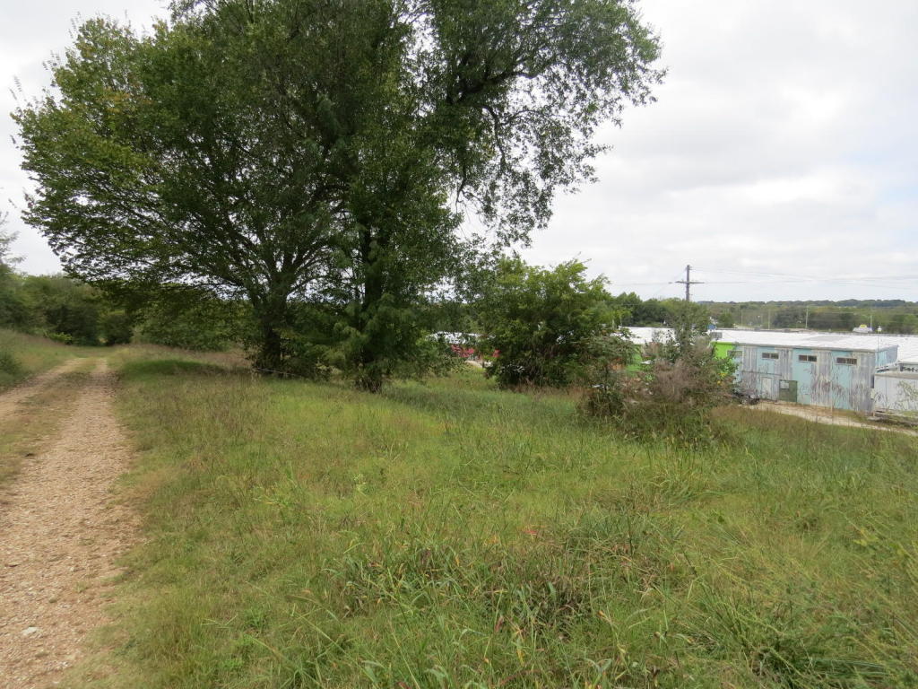 LAKEVIEW DR, Grove, OK 74344