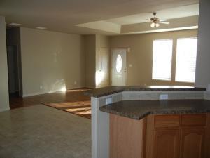 105 HEMINGWAY CT, Grove, OK 74344
