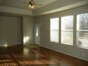 101 HEMINGWAY, Grove, OK 74344