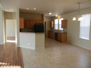 101 HEMINGWAY, Grove, OK 74344