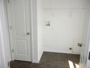 101 HEMINGWAY, Grove, OK 74344