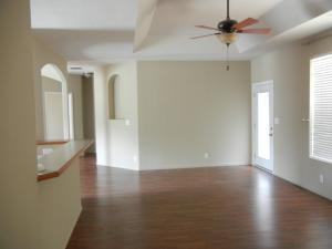 101 HEMINGWAY, Grove, OK 74344