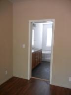 101 HEMINGWAY, Grove, OK 74344