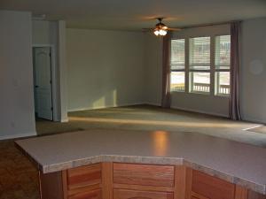 109 HEMINGWAY CT, Grove, OK 74344