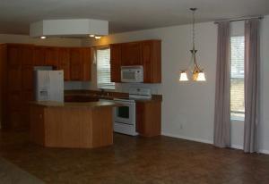109 HEMINGWAY CT, Grove, OK 74344