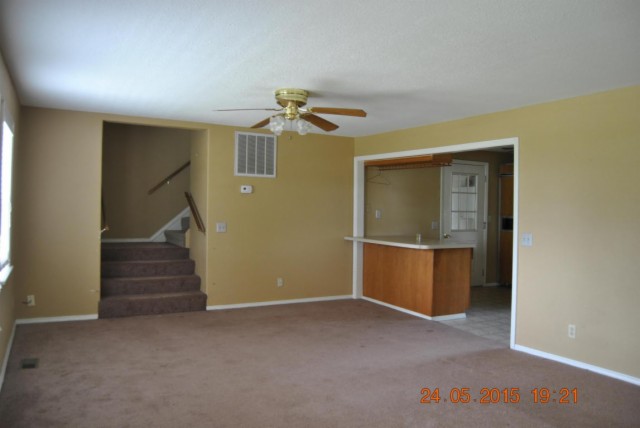 63151 E 290 RD, Grove, OK 74344